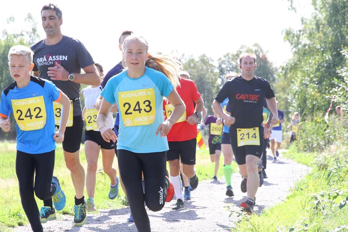 5km_Simen_og_Emma_Kvendboe_Johansen