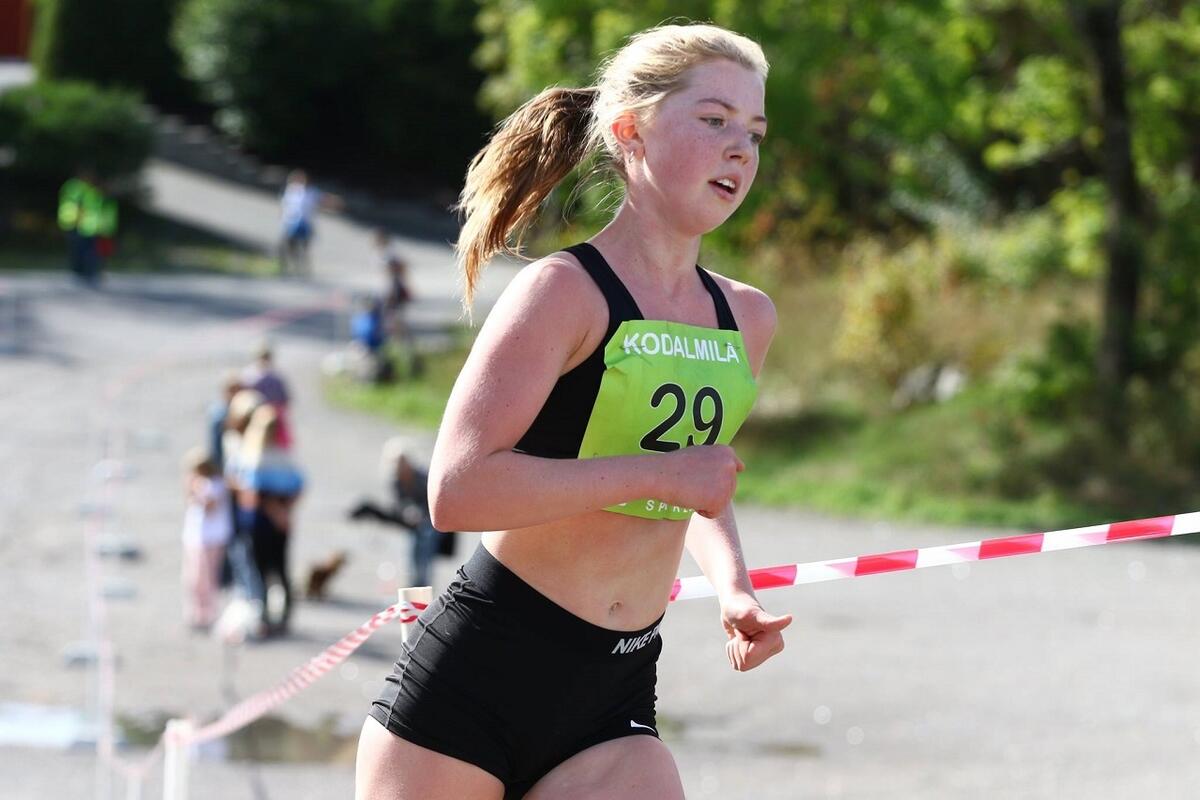 10km_Mari_Roligheten