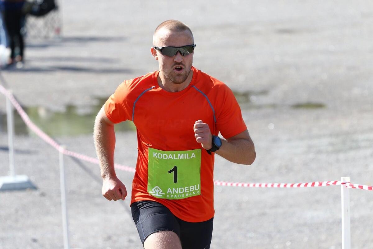 10km_Mathia_Nalum_Olsen
