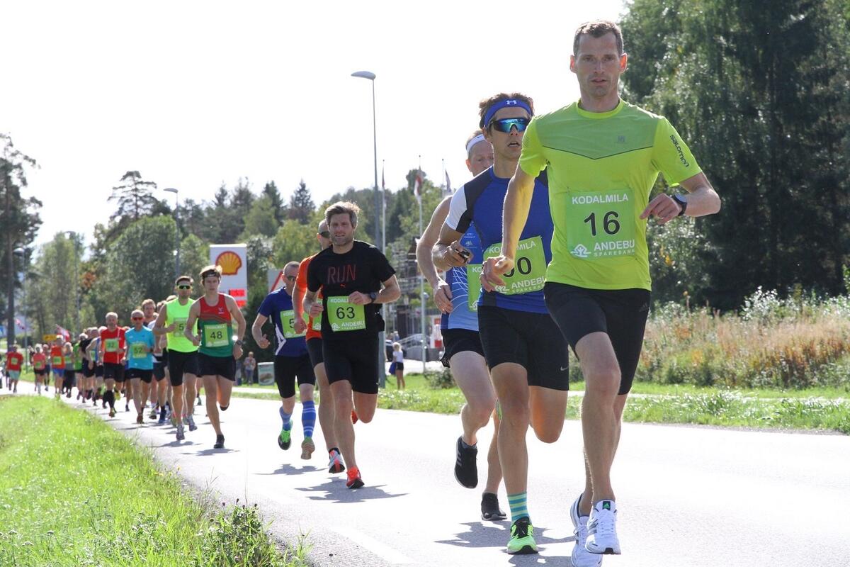 10km_Robert_Rognli