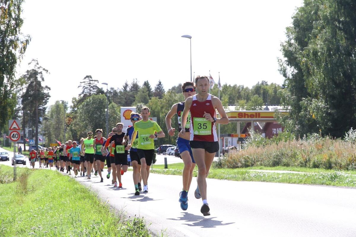 10km_teten_fra start