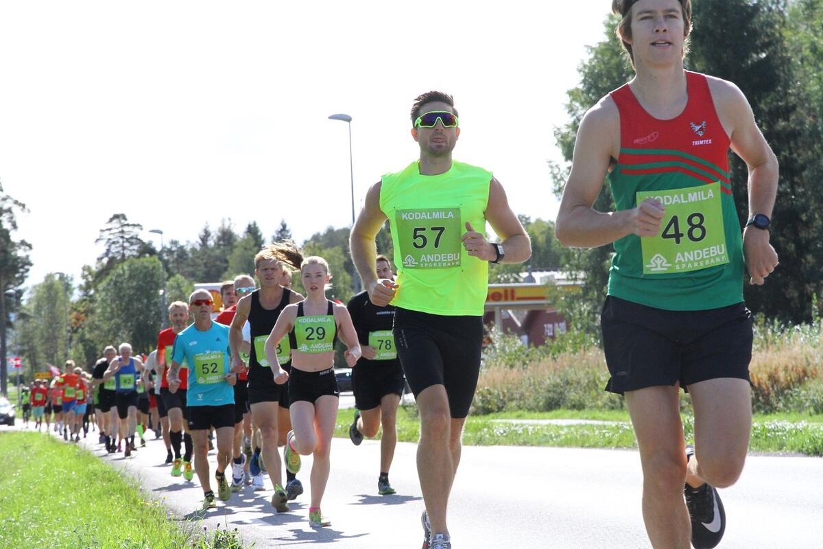 10km_Trym_Island_Jan_Thorstensen