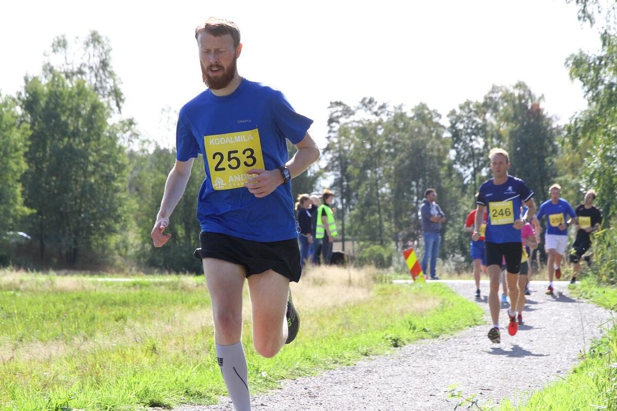 Erlend_Iversen_Skarsholt_Jan_Kristian_Johansen
