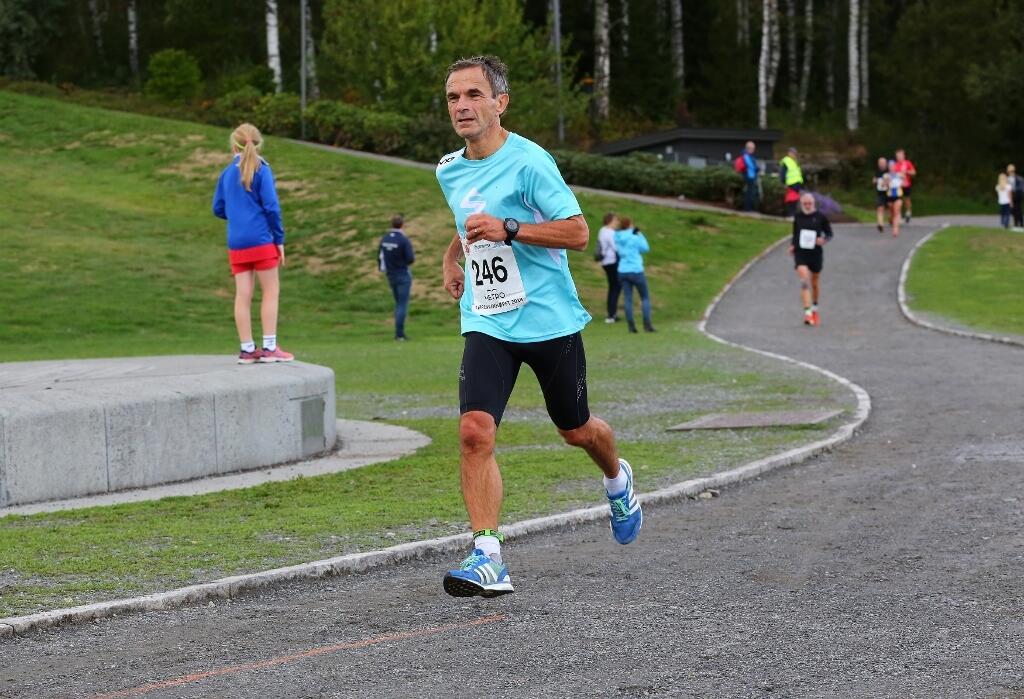 Lørenskogløpet 2018 - Vidar Ellefsen (1024x699)