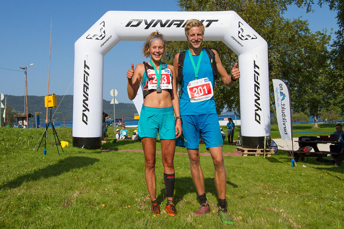 06_t6t_foto_daniel_kvalvik