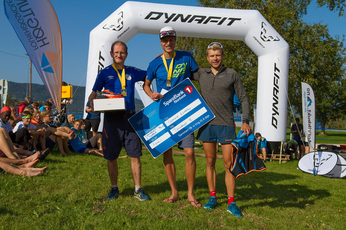 08_t6t_foto_daniel_kvalvik