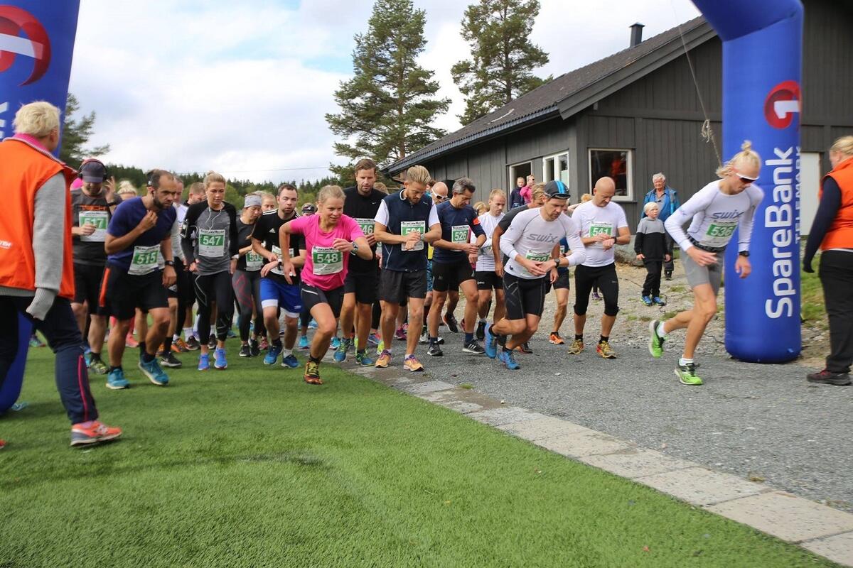 Start_9km