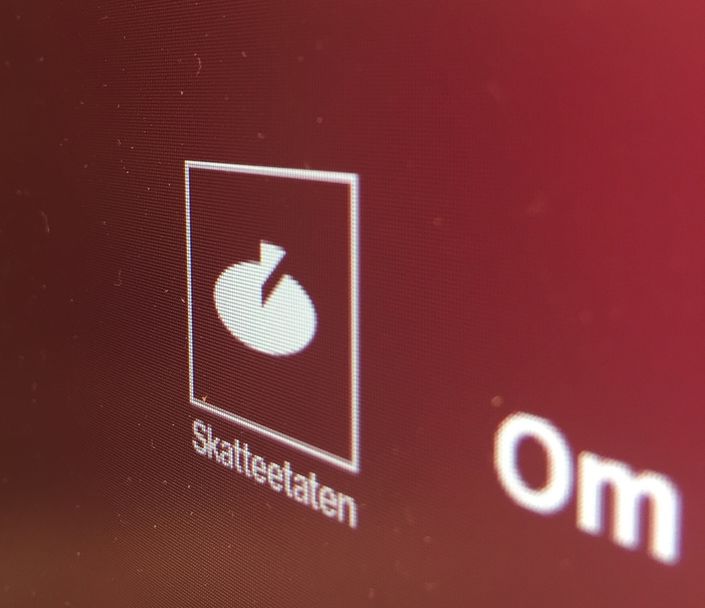 Info om Skatt