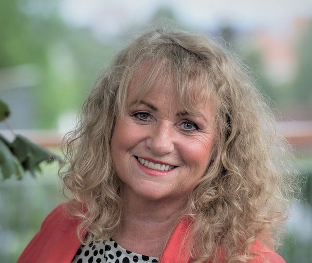 Vet du når bedriften din må endre måten å arbeide på - for å kunne levere gode resultater?