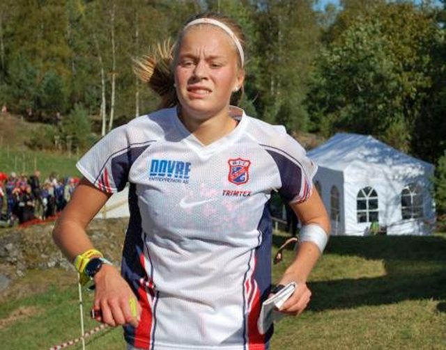 Ragnhild_eide