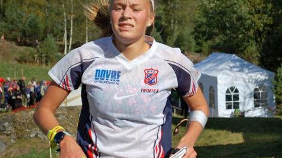 Ragnhild_eide
