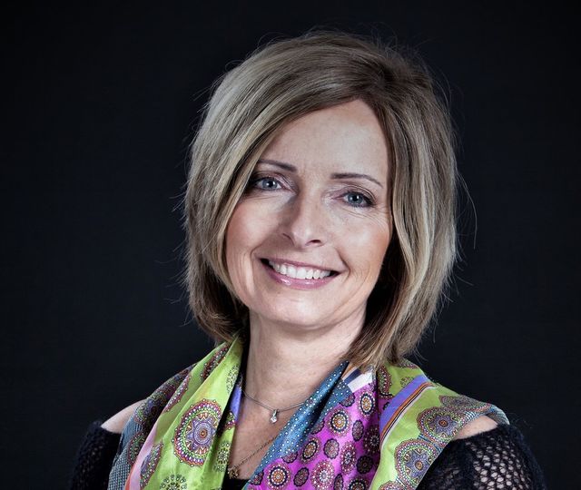 Oppnå gode resultater med etikk i margen