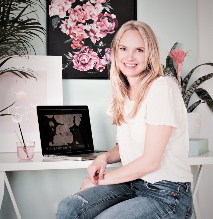 Hanne Løvdal.jpg