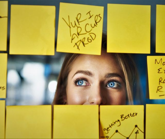 Hva skal du tenke på når du starter nettbutikk?