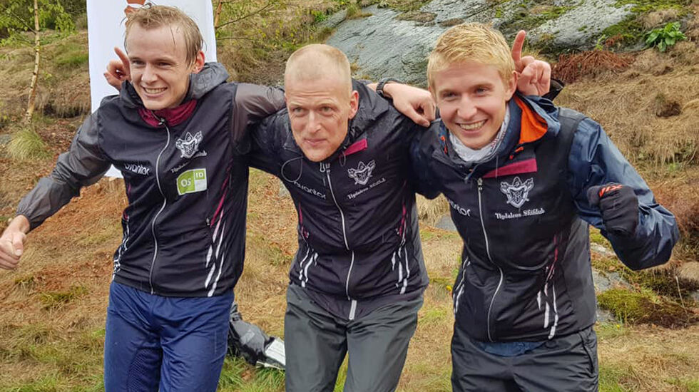 NM_nydalen