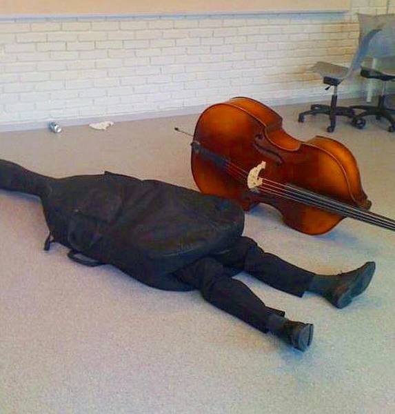 basskappleik.jpg