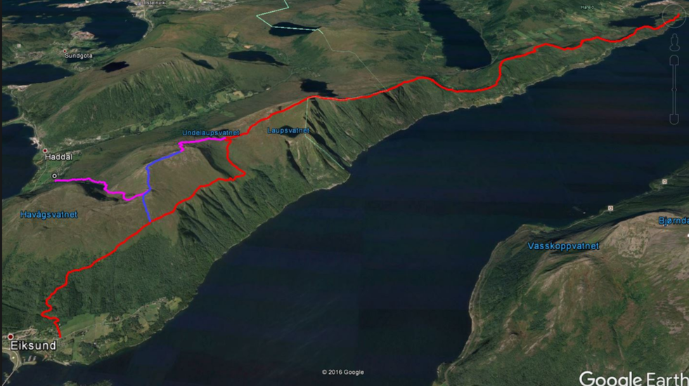 google_maps
