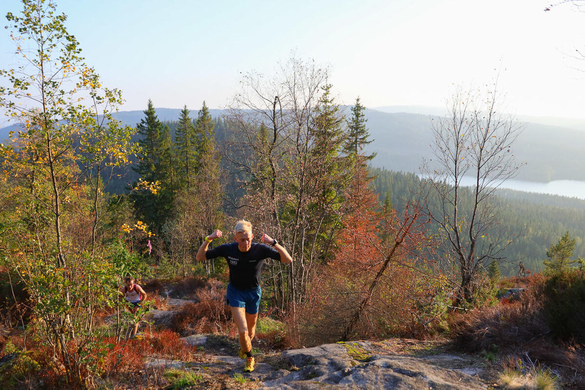 017_Sellanraa_Opp_Stian_180918