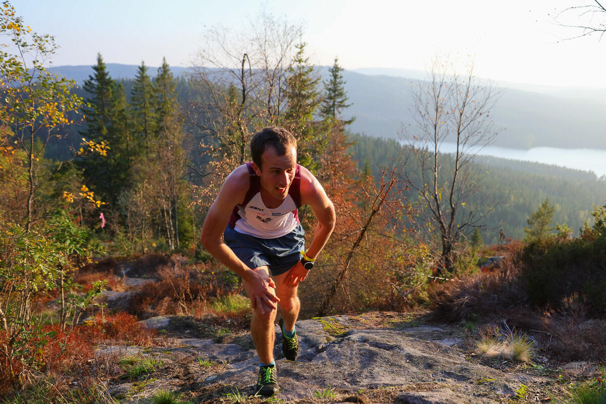 026_Sellanraa_Opp_Stian_180918
