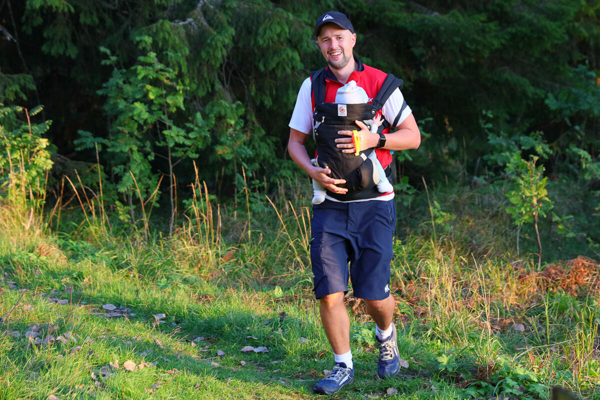 317_Sellanraa_Opp_Stian_180918