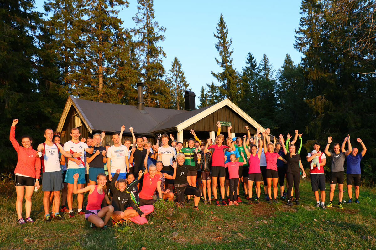 331_Sellanraa_Opp_Stian_180918