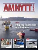 AMNYTT 2018-5