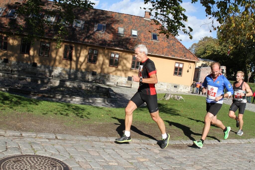 IMG_2748_Erik_Gustavson_Lars_Vangraas_Magnus_Følling (1024x683)