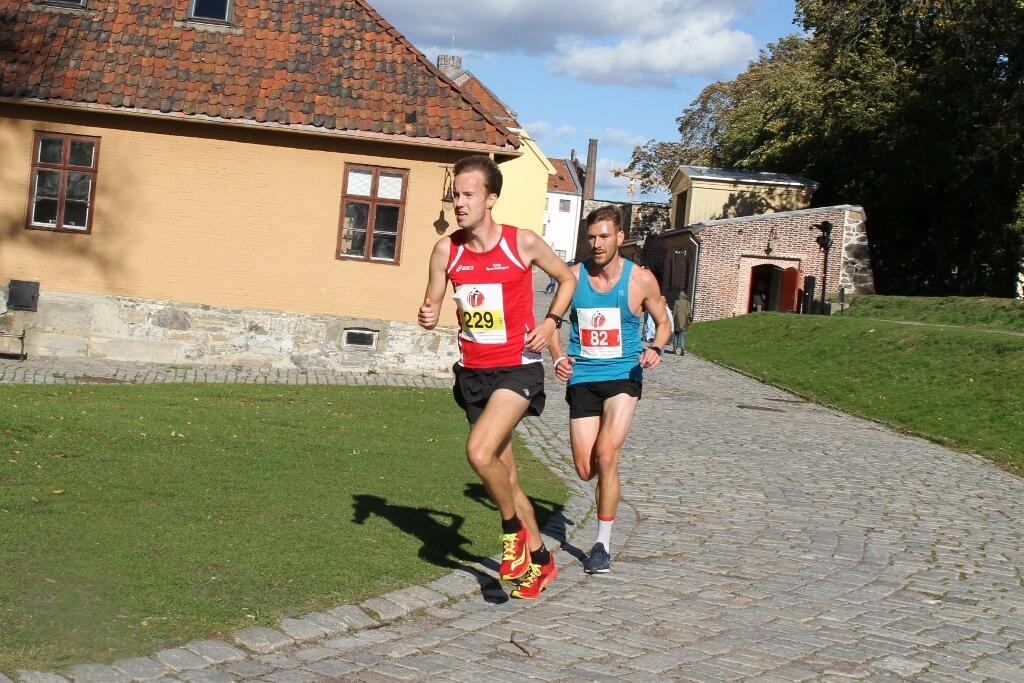 IMG_2700_Petter_Rød_Gulliksen_Kristoffer_Fredriksen (1024x683)