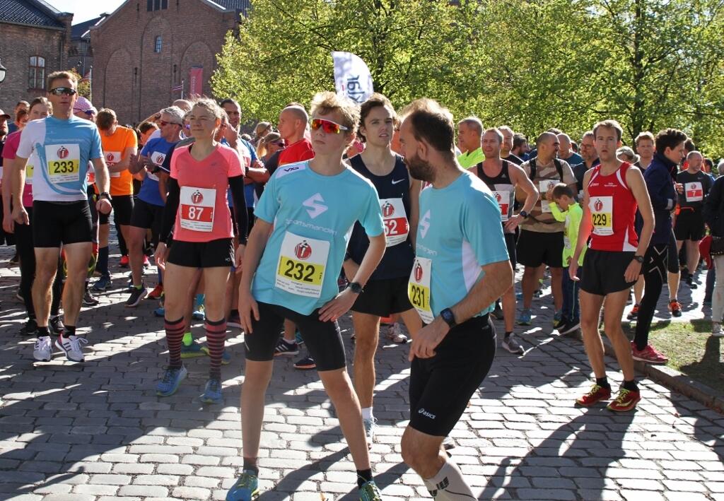IMG_2599_Før_start_konkurranseklasser (1024x709)