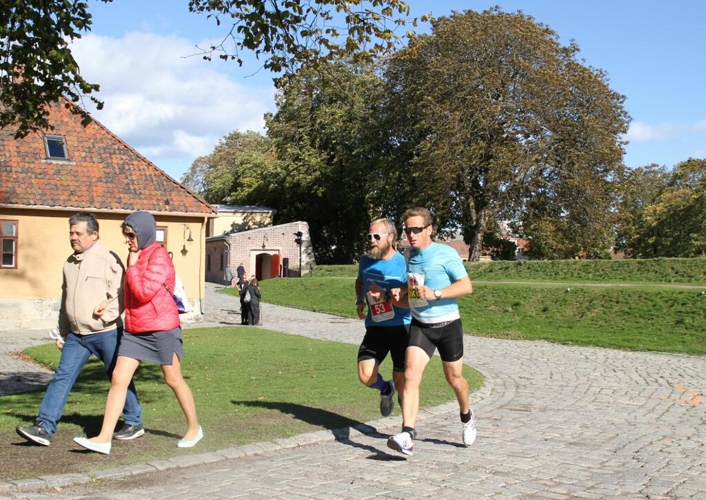 IMG_2767_Kim_B_Kolstad_Christoffer_Ladstein (1024x726)
