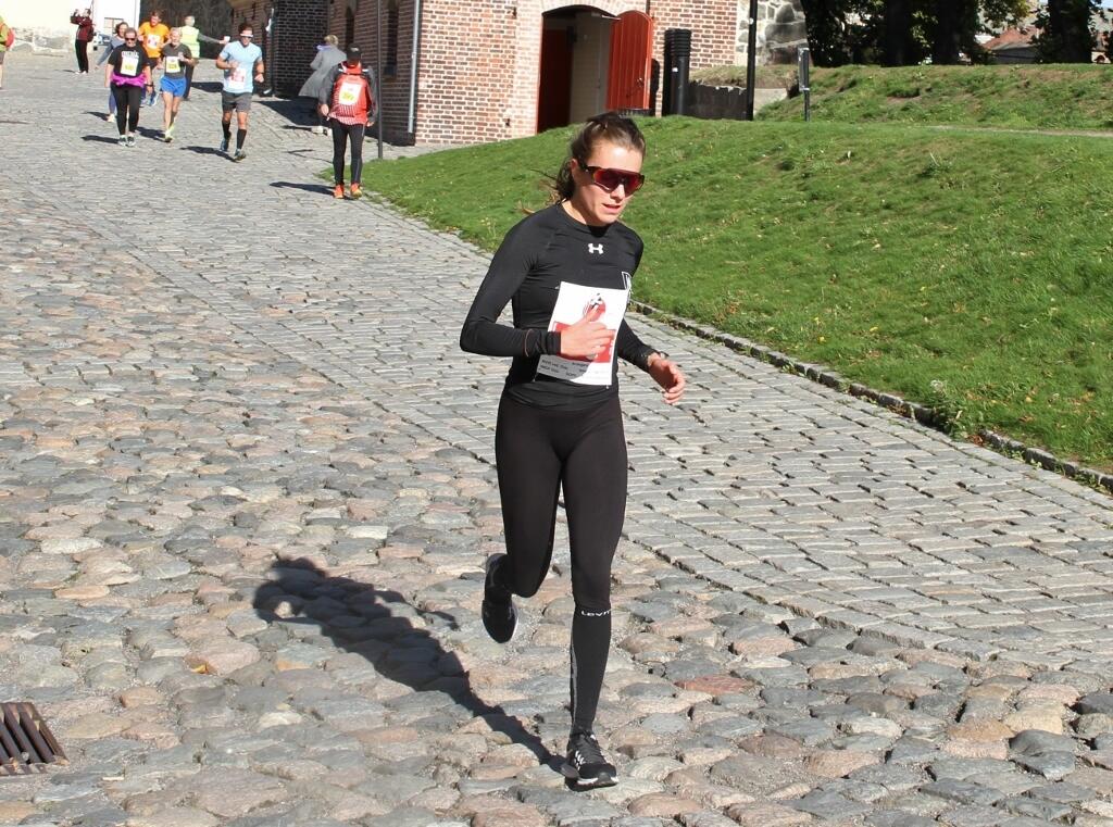 IMG_2788_Mia_Kristine_Sørensen (1024x761)