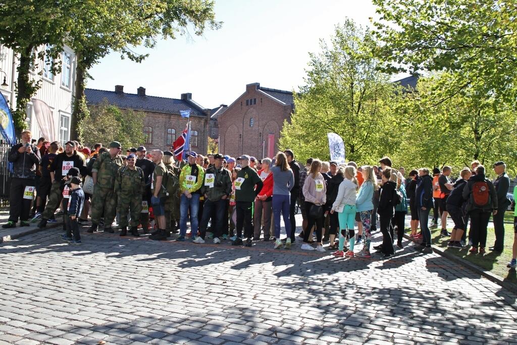IMG_2594_Snart_start_marsj (1024x683)