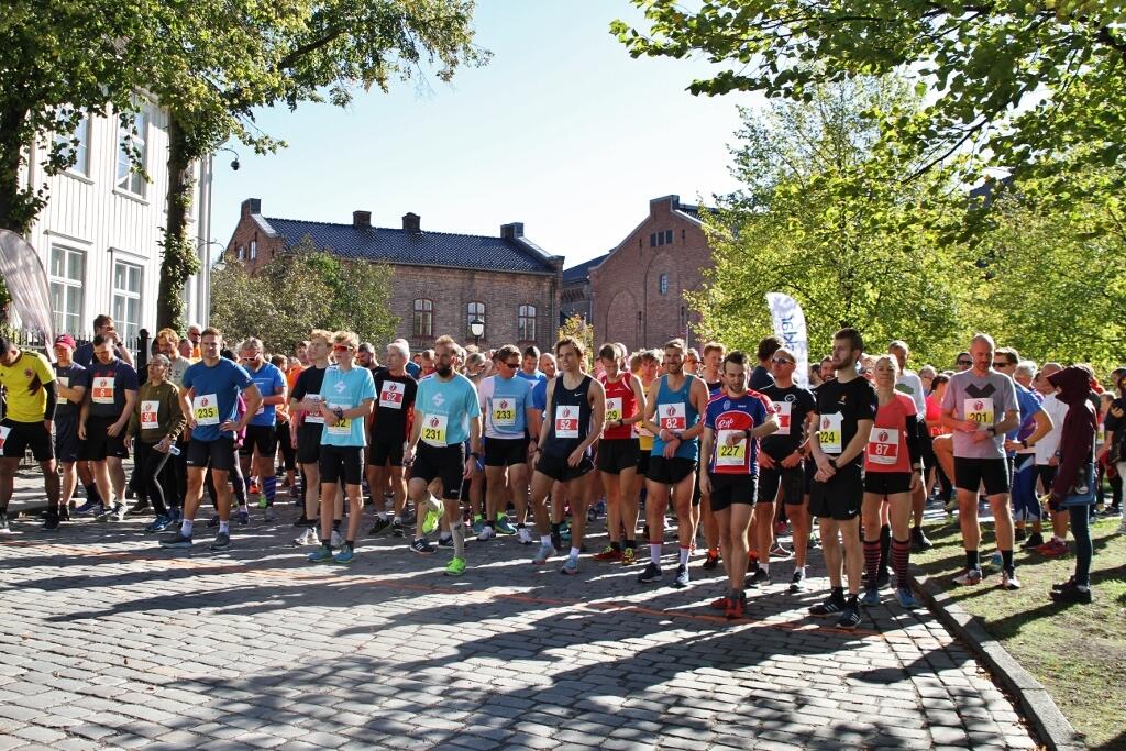 IMG_2607_Snart_start (1024x683)