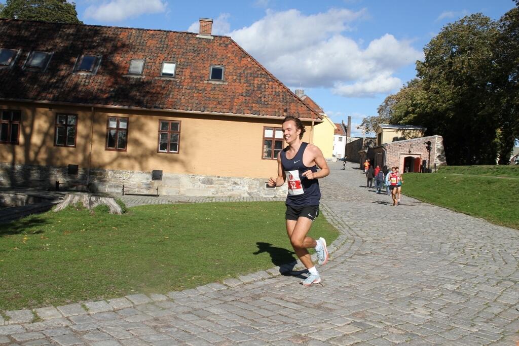 IMG_2690_Sebastian_Grindheim (1024x683)