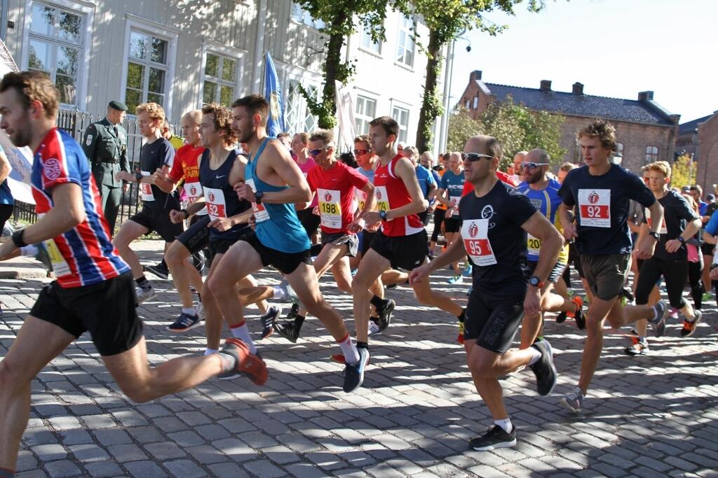 IMG_2617_full_fart_fra_start (1024x683)