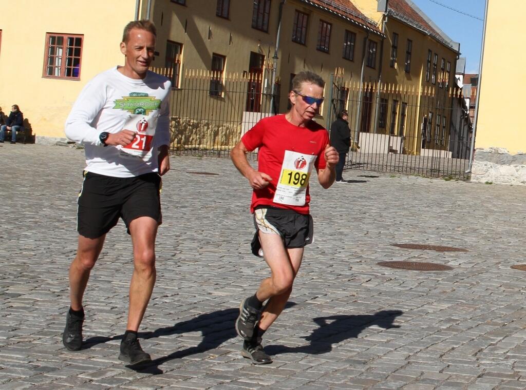 IMG_2814_Eirik_Kristoffersen_Børre_Olsen (1024x760)