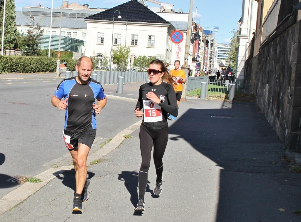 IMG_2830_Mia_Kristine_Sørensen (1024x754)