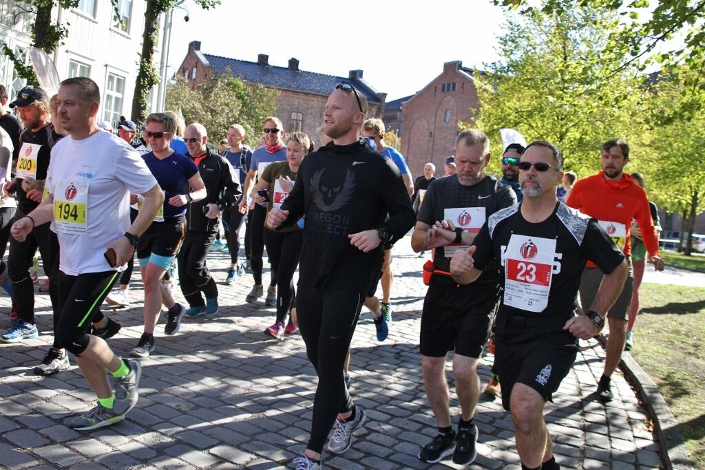IMG_2637_Litt_bak_i_startfeltet (1024x683)