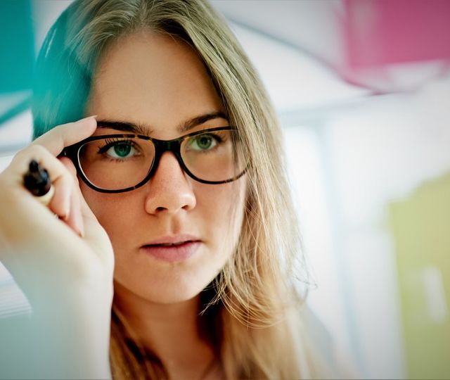 Har du lederutviklingsmål?