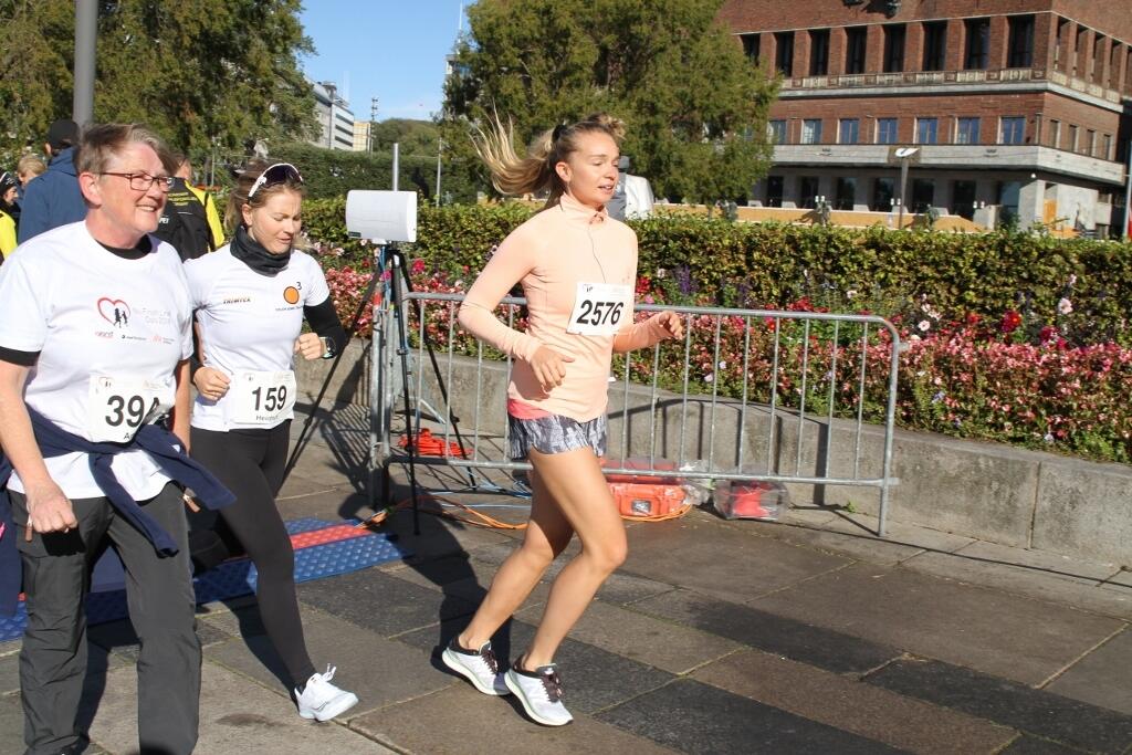 Ida_Hatlebrekke_9runder (1024x683)