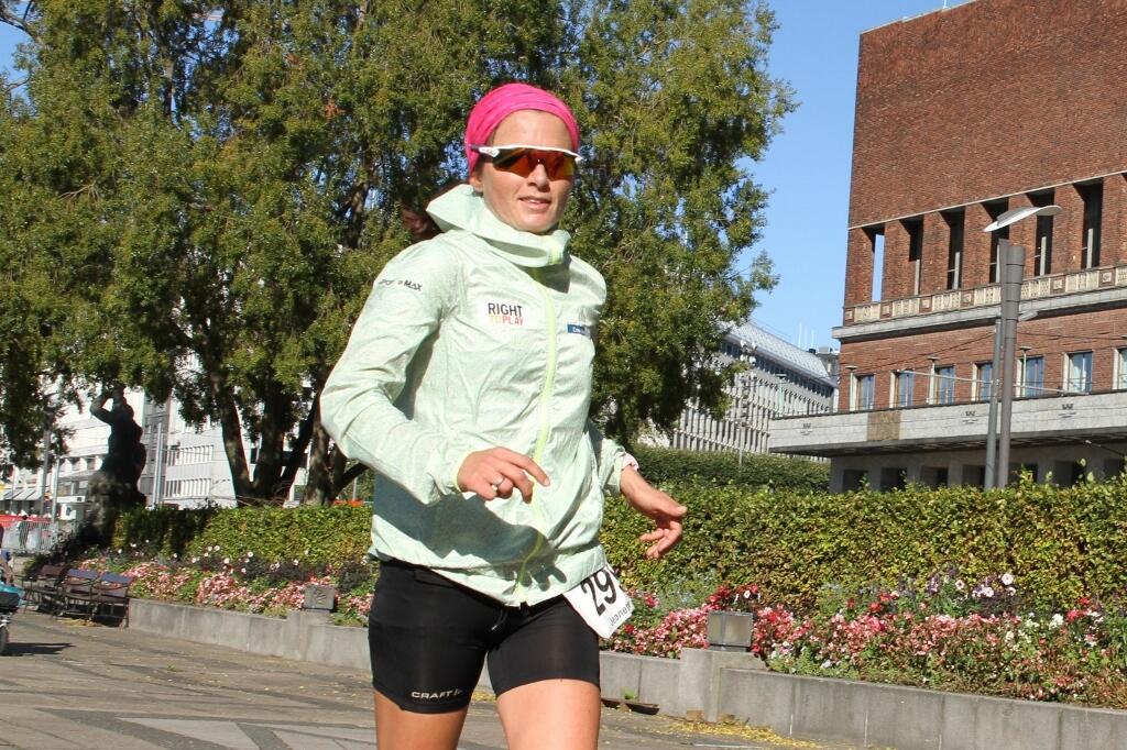 Jeanette_Vika2 (1024x682)