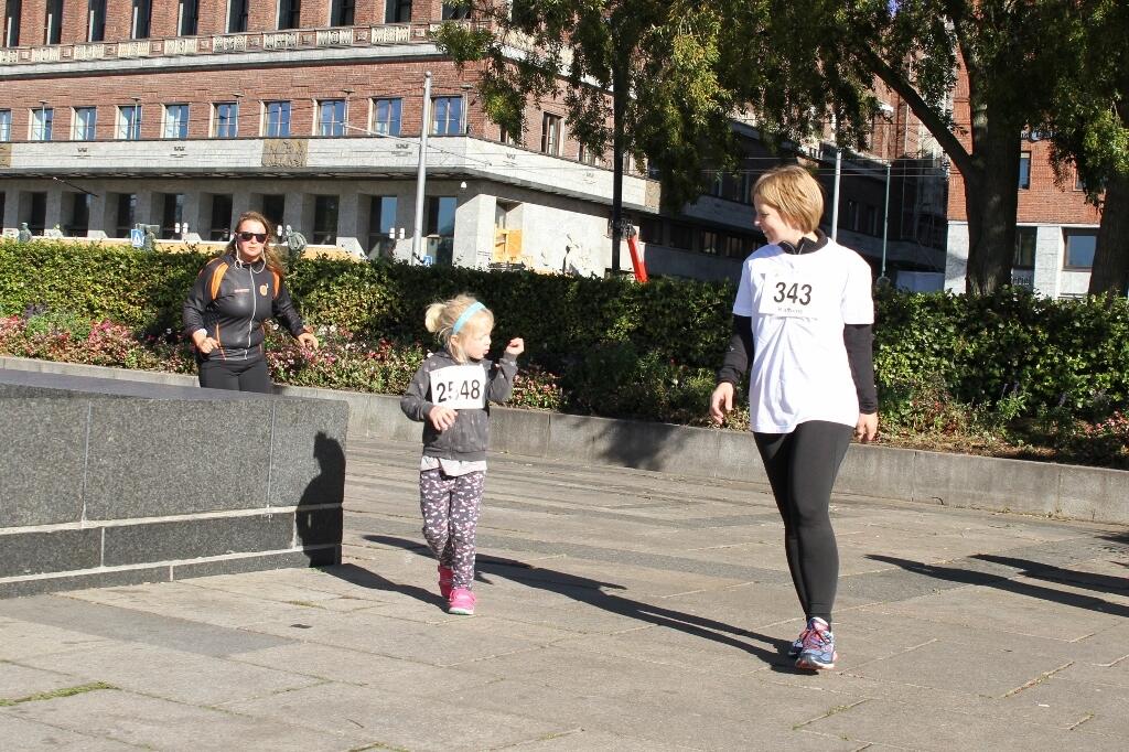 Vilde_og_mamma_Kathrine (1024x682)