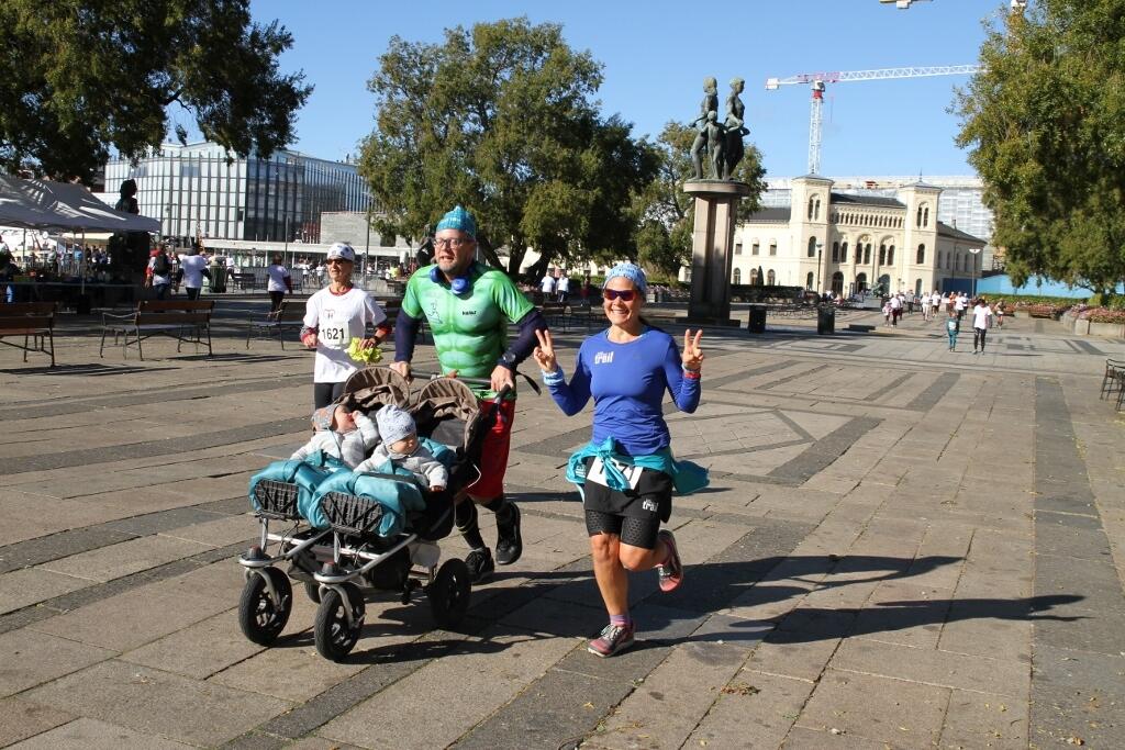 Hulk-trippel_og_Jenny_Midbjer (1024x683)