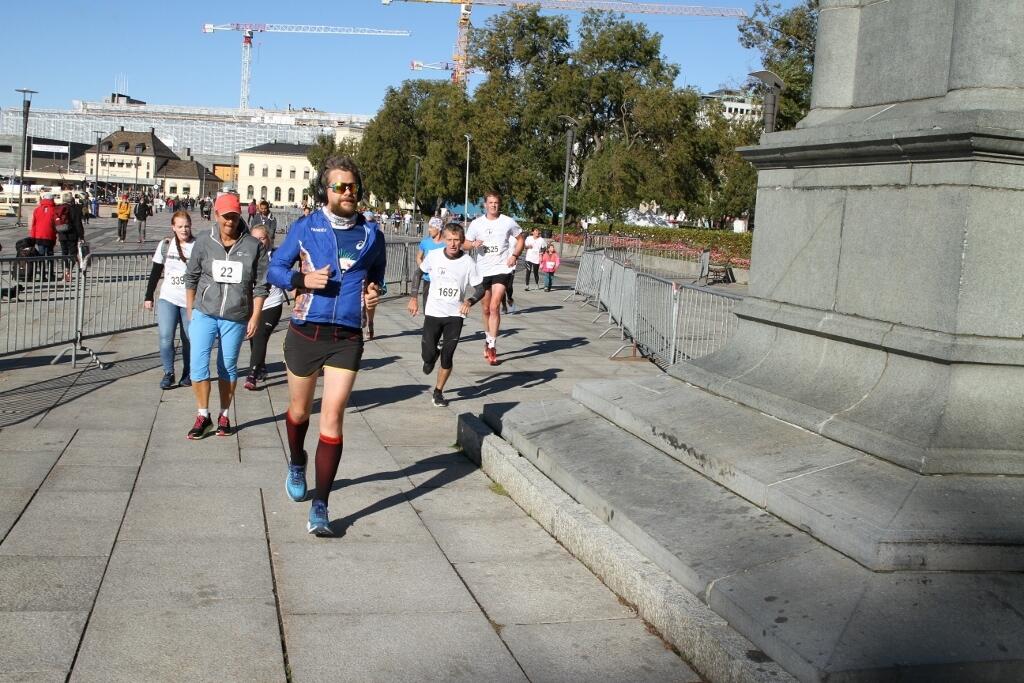 Runding_Tordenskjold (1024x683)
