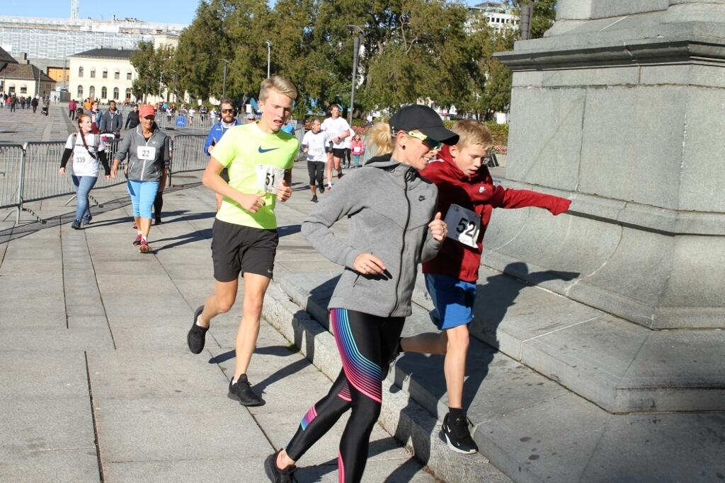 Runding_av_Tordenskjold (1024x683)