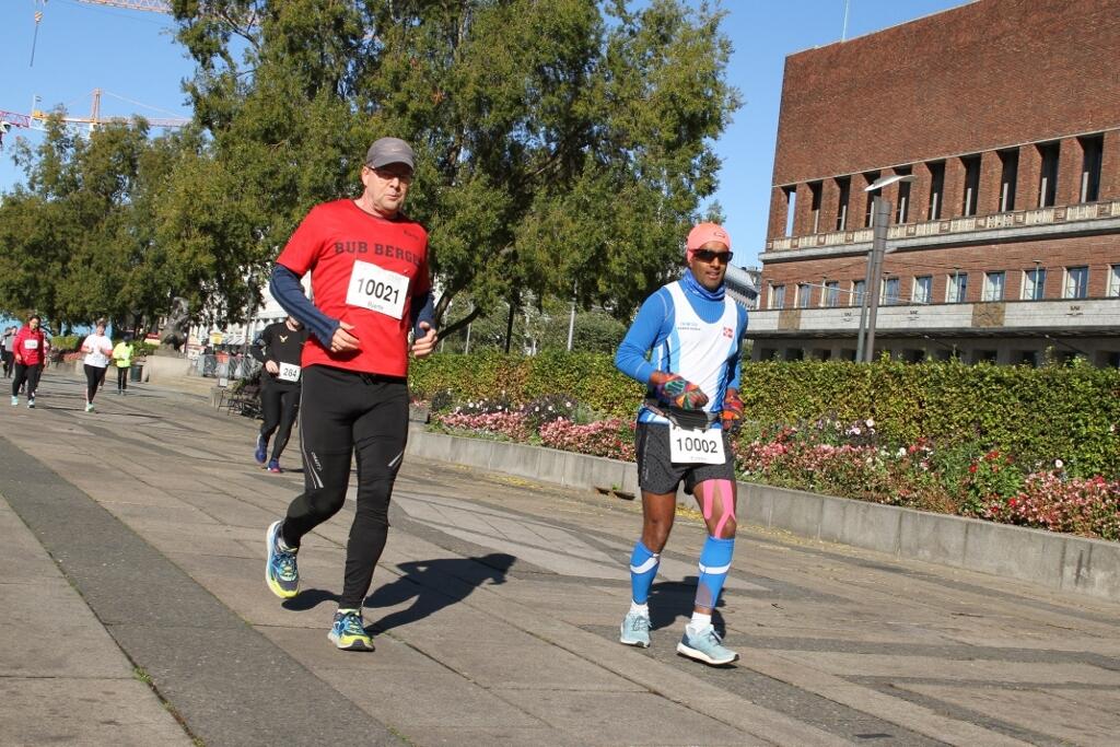 Bergenserne_Bjarte_Boye_og_ Esben_Rohibit (1024x683)