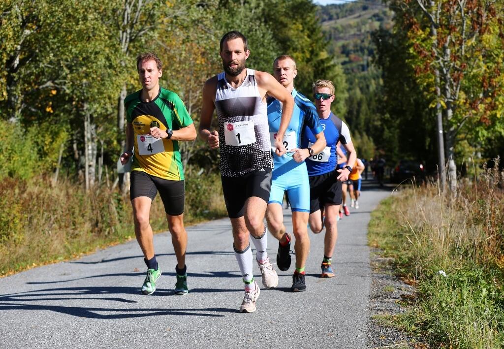 Rognstadkollen Opp 2018 - 1 (1024x709)