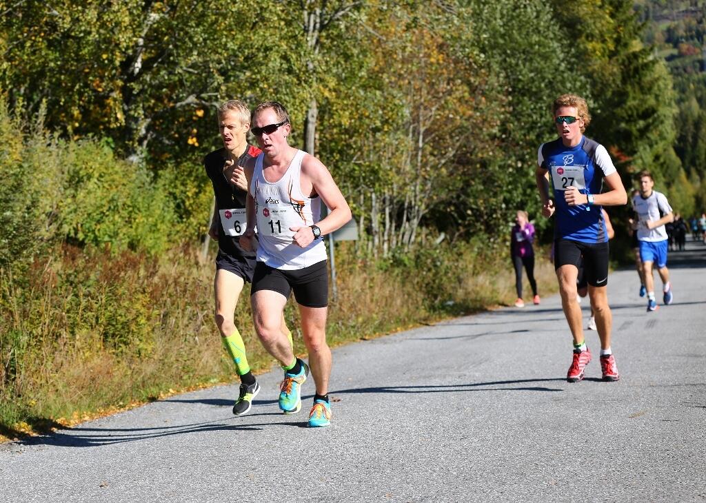 Rognstadkollen Opp 2018 - 2 (1024x730)