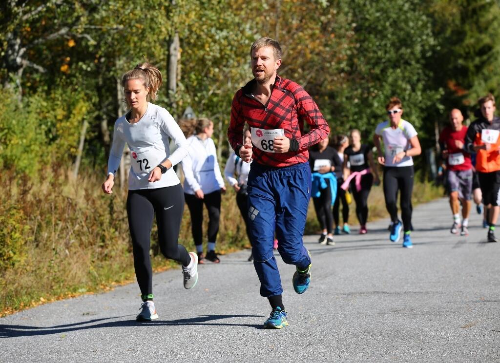 Rognstadkollen Opp 2018 - 6 (1024x745)