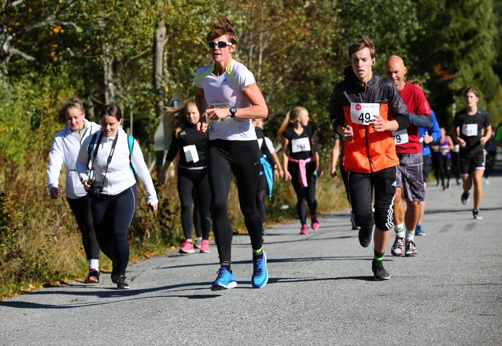 Rognstadkollen Opp 2018 - 7 (1024x707)